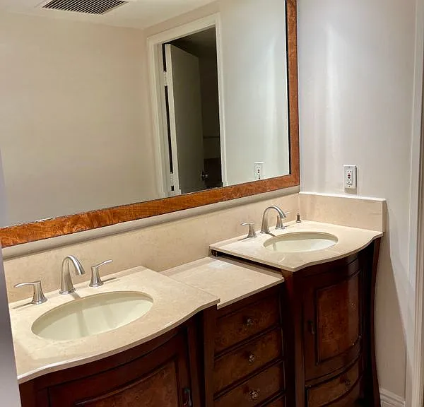 10445 Wilshire Blvd #305 — Photo 10