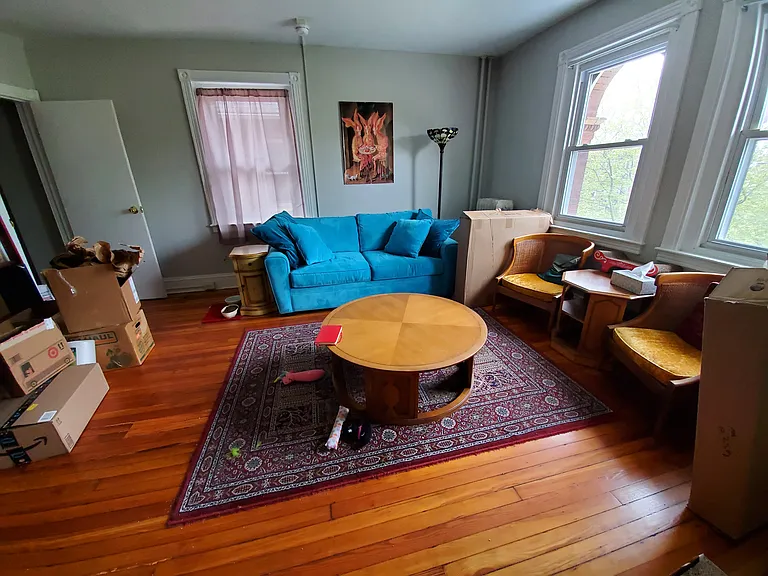 4320 Walnut St #3 — Photo 12