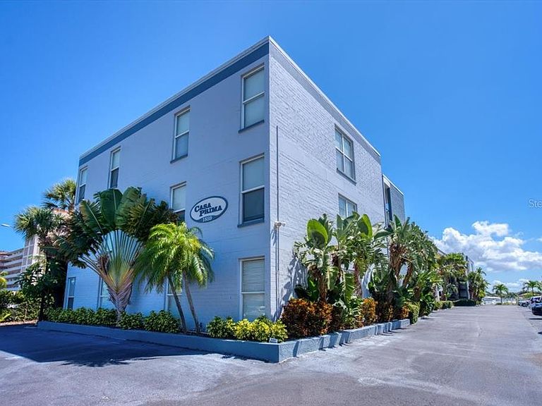 1859 Shore Dr S Saint Petersburg, FL, 33707 Apartments for Rent Zillow