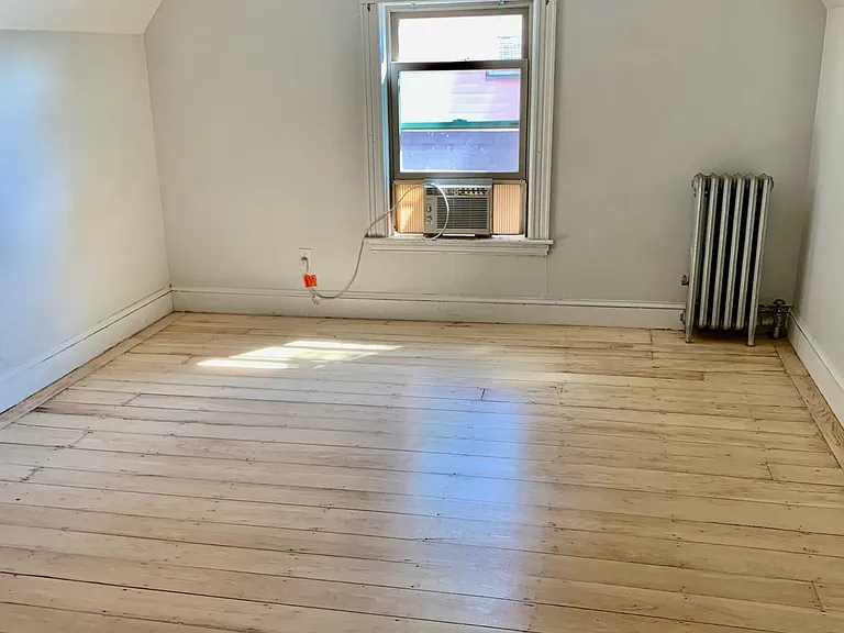 37 Orient St — Photo 25