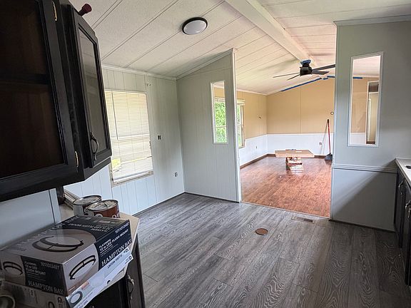 5th image of 525 N Liberty Rd Lot 3