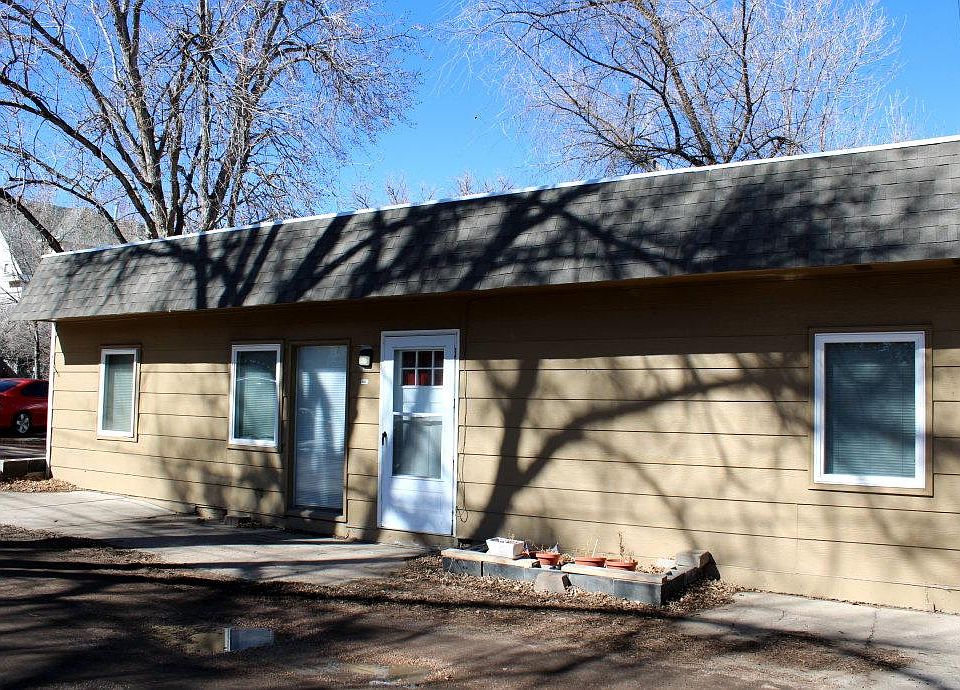 1st image of 1912 8th Ave #1912.5