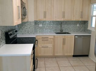 255 83rd Ave N, Saint Petersburg, FL 33702