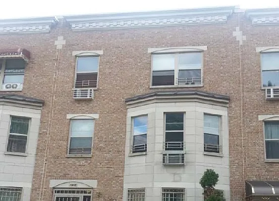 Sold by Lifestyle Realty | media 1