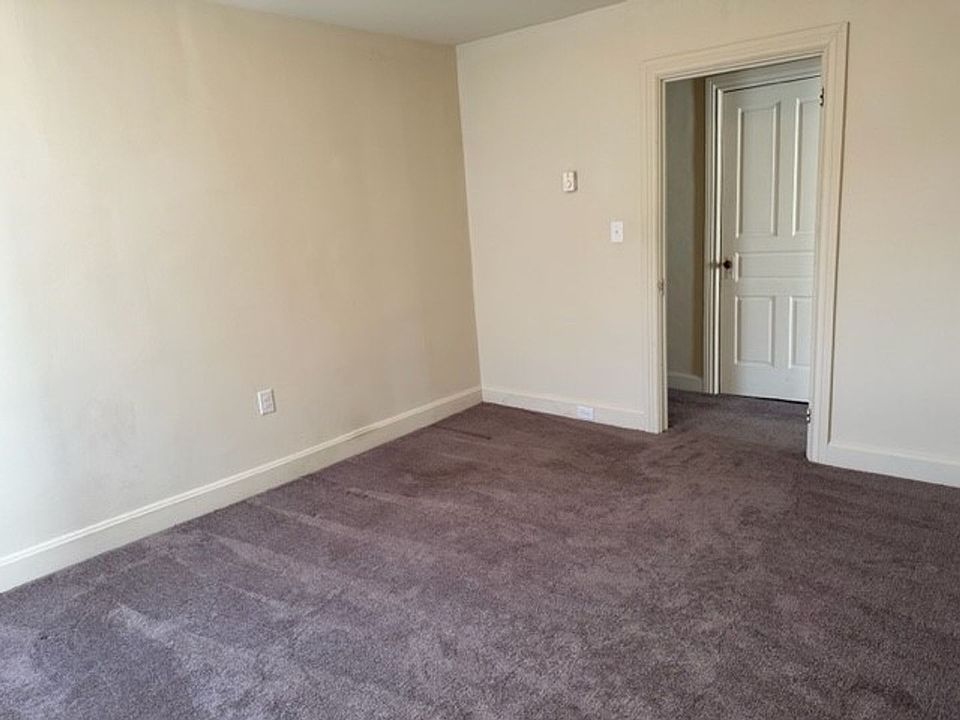 238240 Center St Apartments Millersburg, PA Zillow