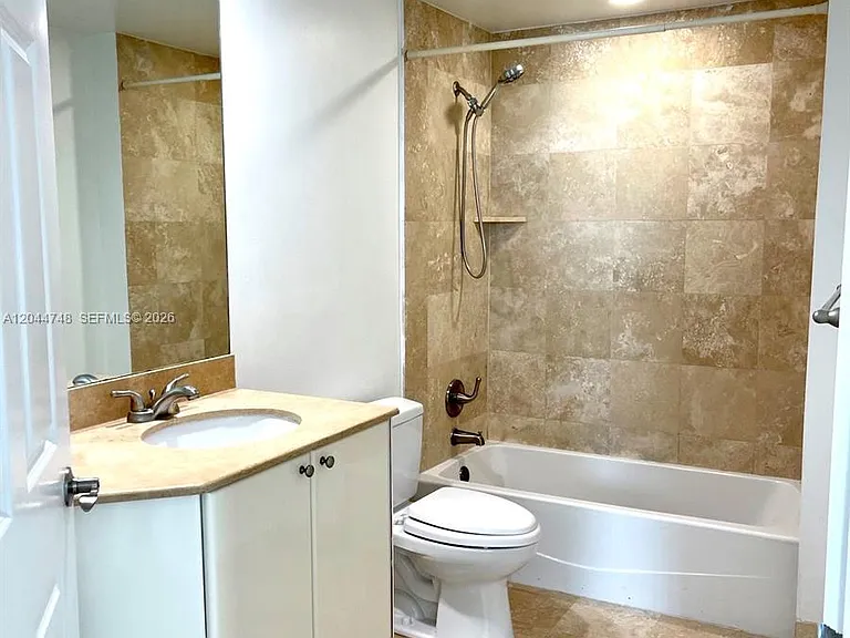 1755 E Hallandale Beach Blvd #1907E — Photo 11