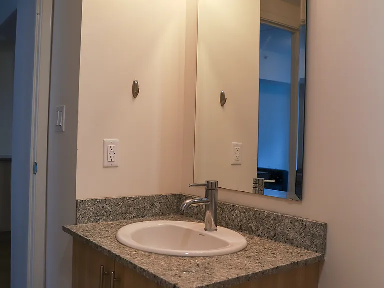 275 Larch St — Photo 14