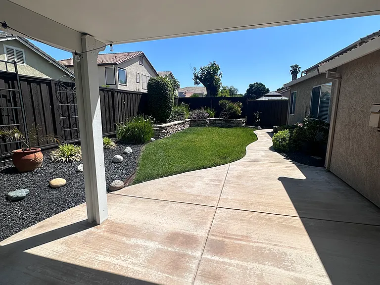 2451 Martin Anthony Ct — Photo 13