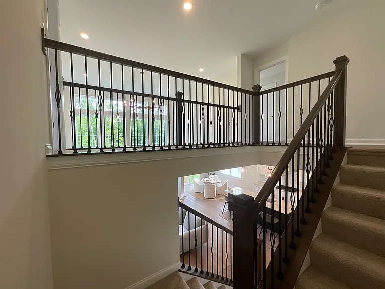 7081 Aster Way — Photo 10