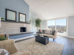 154 Renfrew Ct, El Sobrante, CA