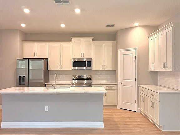 4th image of 5226 E Prentice Ln