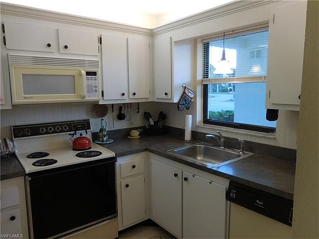 1st image of 4338 27th Ct SW #8-103