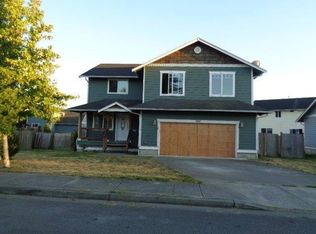 980 Picket Ln, Burlington, WA 98233