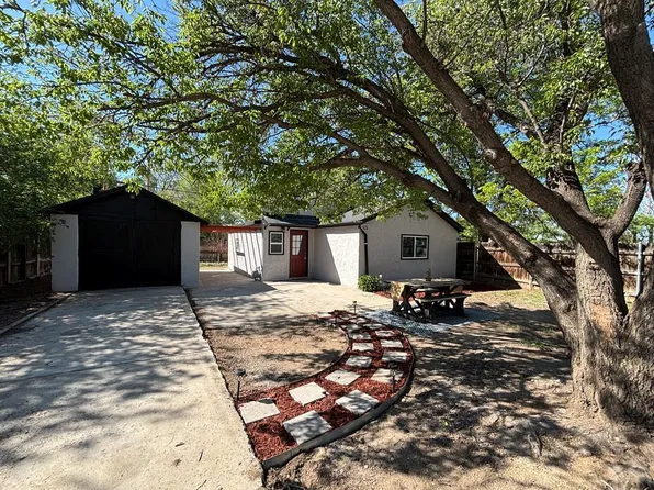 521 Tyler St, Pueblo, CO 81004