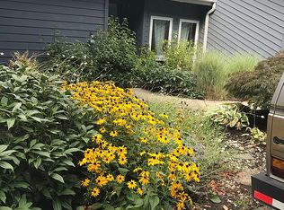 8 Partridge Ln, Lake Oswego, OR 97035