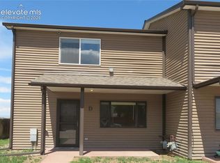 473 N Banner St #E, Elizabeth, CO 80107