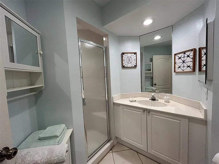 3605 54th Dr W #203 — Photo 26