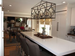 336 Red Coat Ln, Wayne, PA 19087