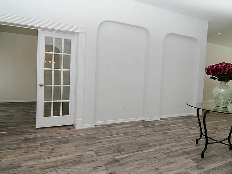 143 N Shawnee Ridge Cir — Photo 11