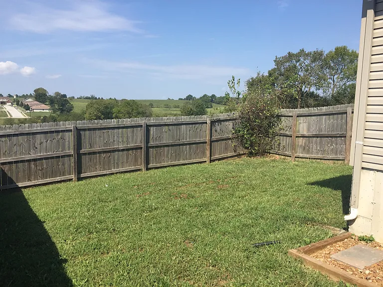 1115 N Missouri Dr — Photo 19