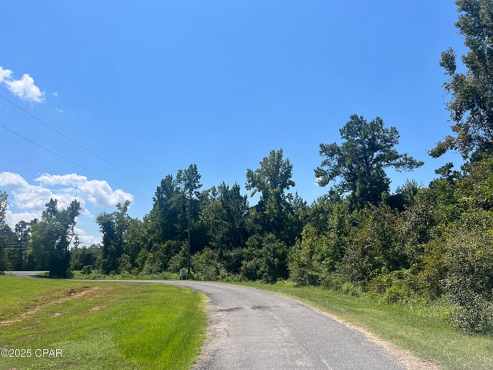 2nd image of 0 Highway 90