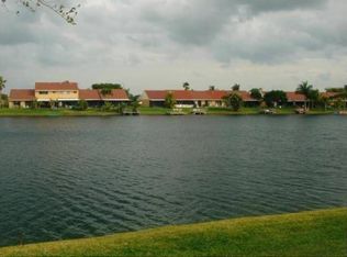 12914 Spring Lake Dr, Cooper City, FL 33330