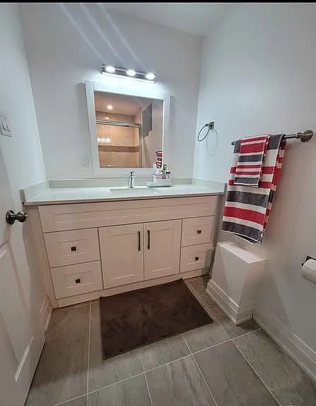 795 Biggar Hts #795-1 — Photo 21