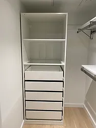 Rented by Owner