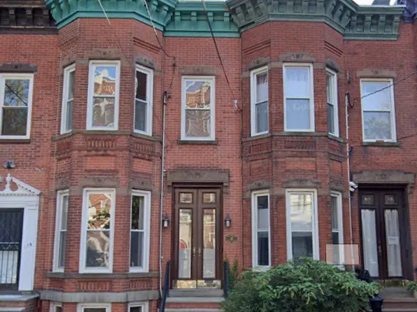 20-23 Emory Street image 1 of 8