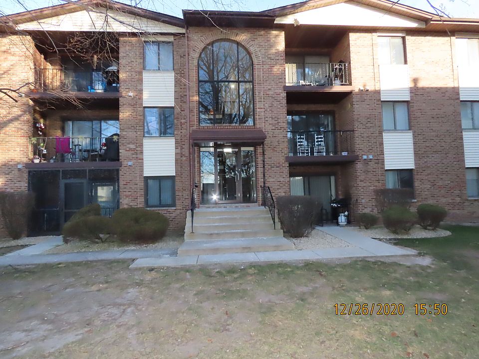 1st image of 13426 W Circle Dr APT 310