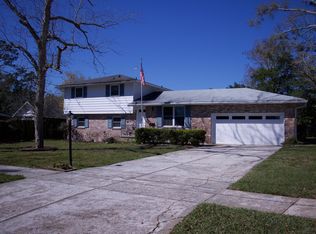1190 Pecan Cv, Jacksonville, FL 32221
