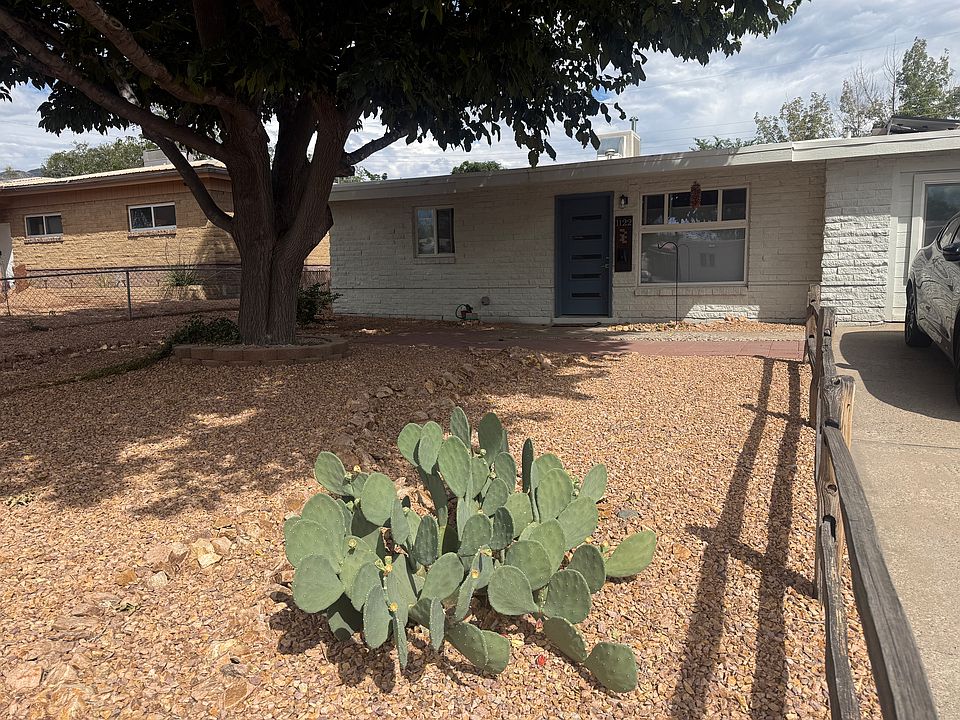 1st image of 1122 Propps St NE