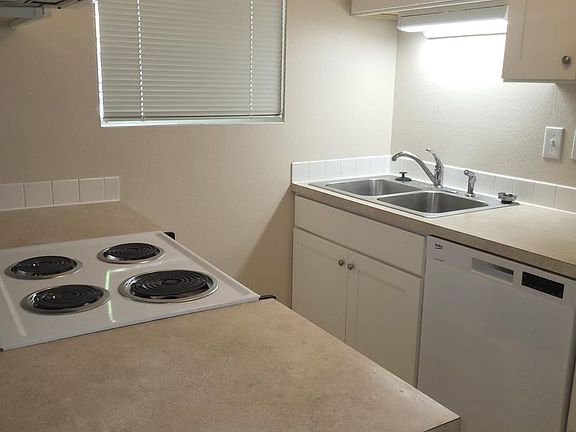 2nd image of 8309 Cirque Dr W Unit 6