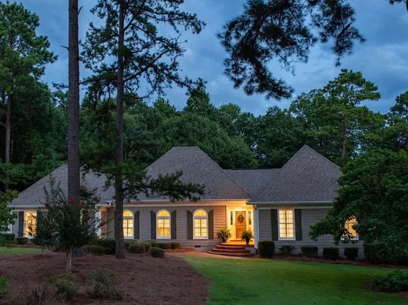 108 Sturbridge Dr, Lagrange, GA 30240