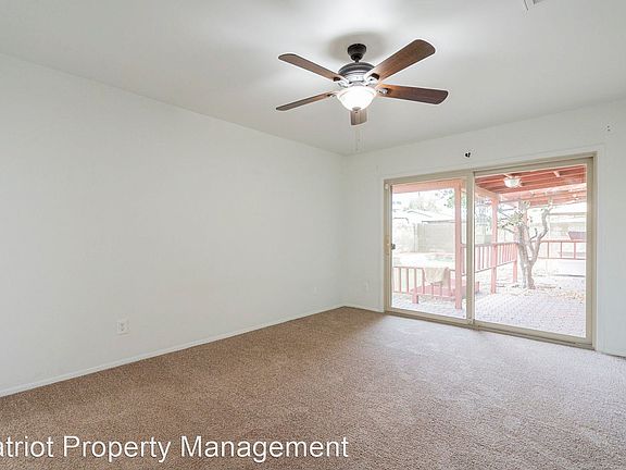 5th image of 4814 W Brown St