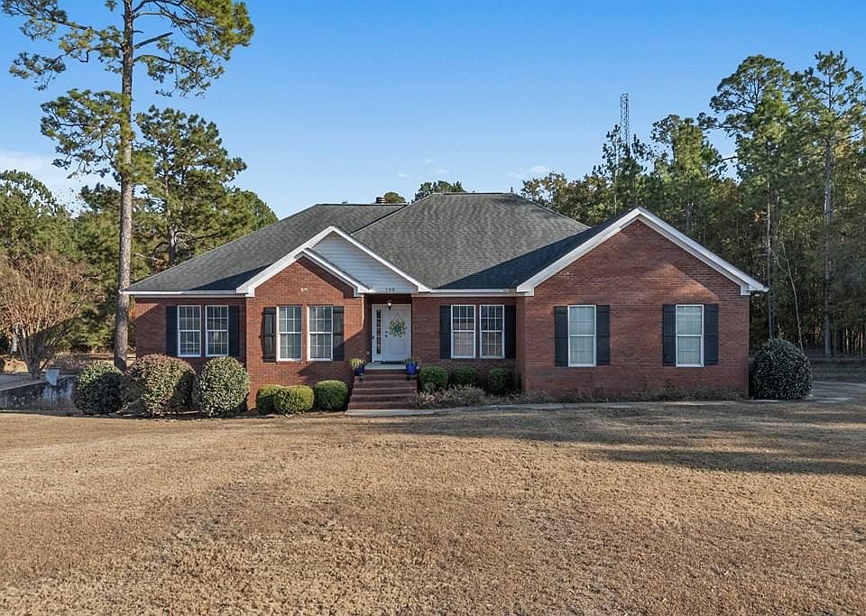 1st image of 120 Amelia Ln