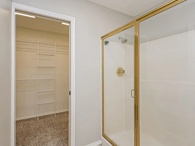 13843 SW Benchview Ter — Photo 11