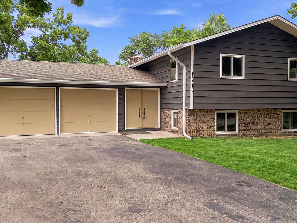 1st image of 12316 Villaburne Dr