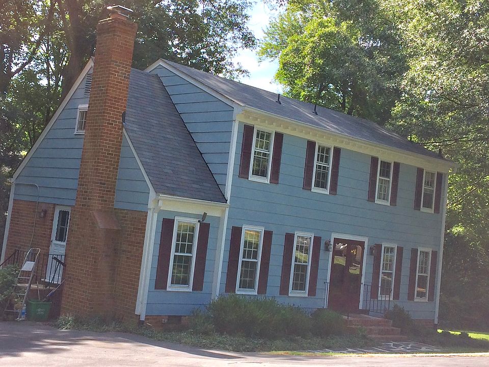1st image of 8701 Traditional Ct