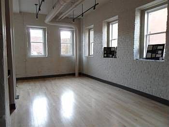 2nd image of 30 S Howard St