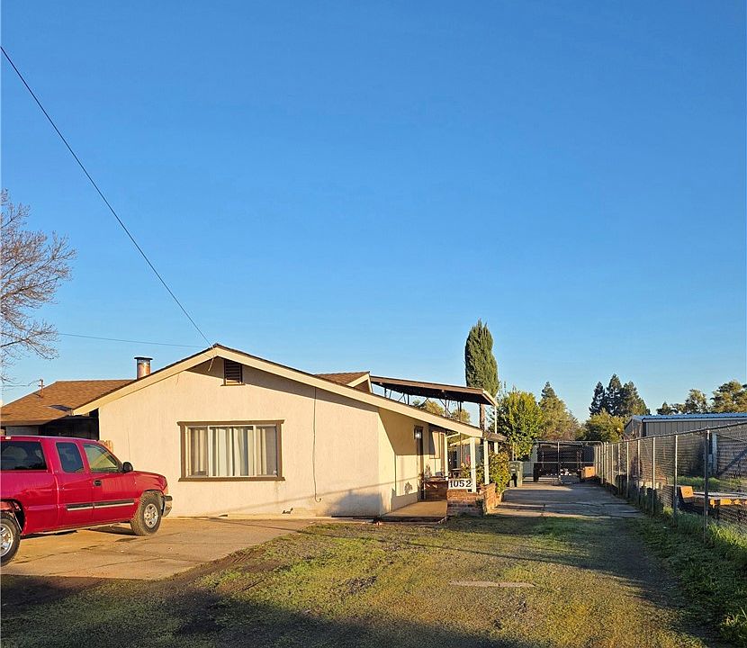 1st image of 1052 Thermalito Ave