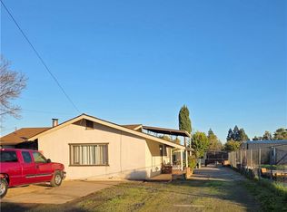 1052 Thermalito Ave, Oroville, CA
