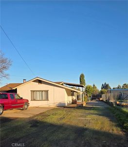 1052 Thermalito Ave, Oroville, CA, 95965