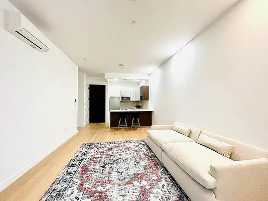Rented by GROOME REALTY LLC | media 10