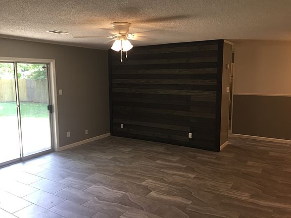 4th image of 517 Birchwood Dr