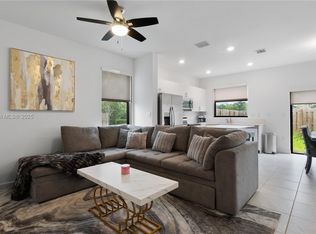 23101 SW 99th Ave, Miami, FL 33190