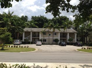 8802 NW 38th Dr APT 2, Coral Springs, FL 33065