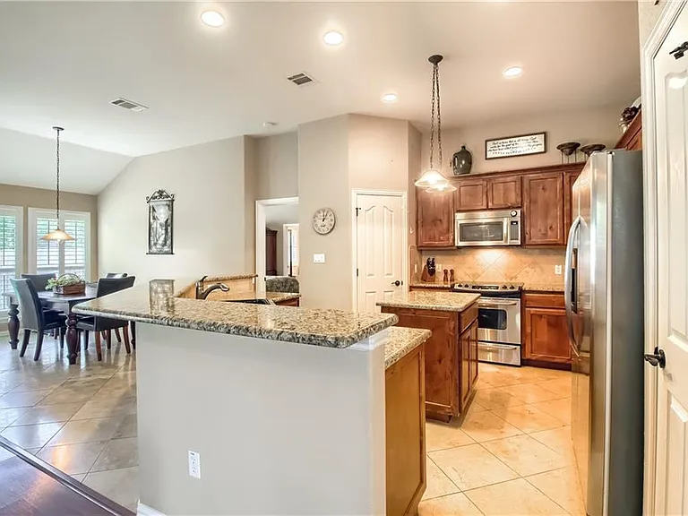 30617 Chi Chi Dr — Photo 6