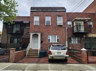 8414 Glenwood Rd, Brooklyn, NY 11236