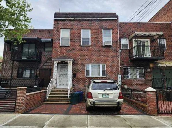 8414 Glenwood Rd, Brooklyn, NY 11236
